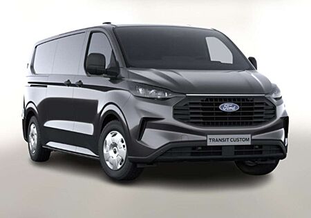 Ford Transit Custom Trend TDCi 150 320 L2 LED LadeP 110 kW (150 PS)...