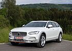 Volvo V90 Cross Country V90CC D5 AWD Ocean Race B&W*HUD*AHK*PGSD*STHZG