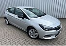 Opel Astra K*Limo*Business*Navi*App Con*Tempo*LED*