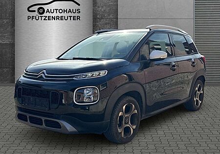 Citroën C3 Citroen Aircross Rip Curl