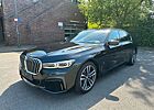 BMW 730 d xDrive M Sport*HUD*FACELIFT*LED*