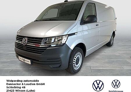 VW Volkswagen Others T6.1 Kasten 2.0 TDI langer Radstand Bluetooth Navi