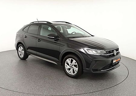 VW Taigo Volkswagen 1.0 TSI Life NAV|SHZG|DigCockpitPRO|PDCv+h