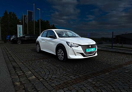 Peugeot 208 e- Active Pack