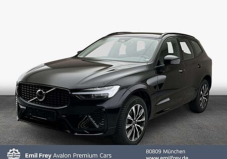 Volvo XC 60 XC60 XC60 B4 B Plus Dark
