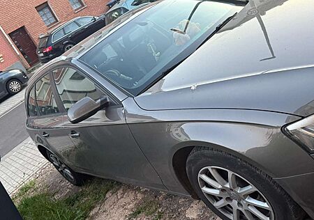 Audi A4 Avant 2.0 TDI DPFAttraction