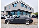 BMW 730 d Leder Navi Bi-Xenon Soft-Close