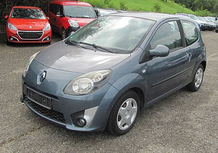 Renault Twingo 1.2 Klima