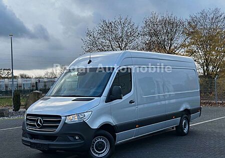 Mercedes-Benz Sprinter 316 CDI MAXI 7G*NAVI*KAMERA*STHZG*AHK*