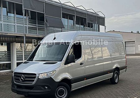 Mercedes-Benz Sprinter 316 CDI MAXI 7G*NAVI*KAMERA*STHZG*AHK*