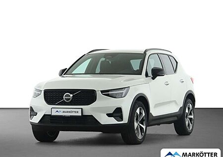Volvo XC 40 XC40 Plus Dark 2WD/360°CAM/FSHZ/AHK/PILOT/