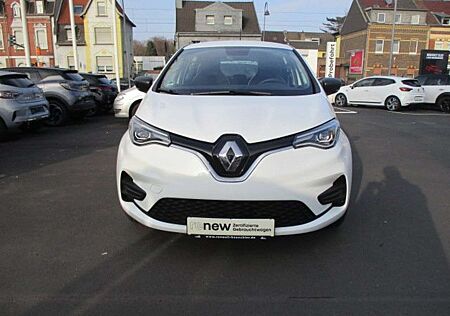 Renault ZOE R110 Life Kaufbatterie