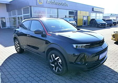 Opel Mokka GS Line , Navi , Kamera , SHZ , LHZ , LED