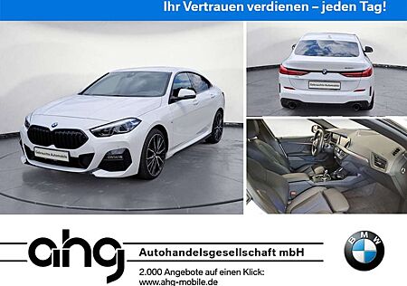 BMW Others 220i Gran Coupe M Sport Navi DSG Bluetooth PDC M