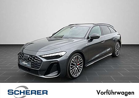 Audi A5 TDI 150 kW S tronic