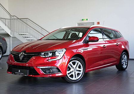 Renault Megane IV Grandtour Business Edition *KEYLEES*AUTOMATIK*