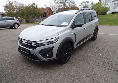Dacia Jogger Extreme