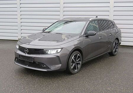 Opel Astra Elegance *ACC*AHK*Virtual*LED*360°Cam*Navi
