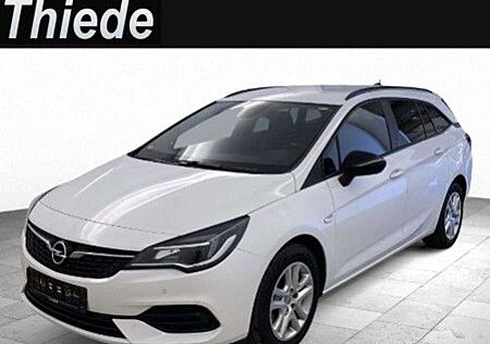 Opel Astra K ST 1.2T EDITION NAVI/LED/KAMERA/SHZ/DAB+