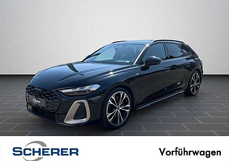 Audi A5 TDI quattro 150 kW S tronic