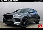 Jaguar E-Pace D180 *Chequered Flag*20" ACC Pano WinterP