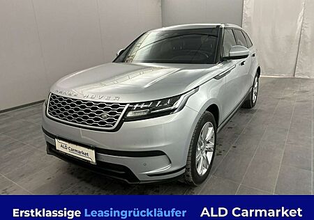 Land Rover Range Rover Velar P400e Geschlossen, 5-türig, Automatik, 8-Gang
