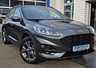 Ford Kuga Plug-In ST-Line X Glasdach HeadUp AHK LED