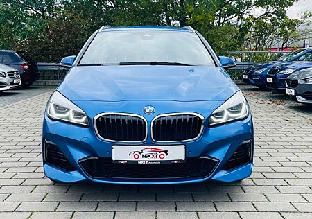 BMW 225 Baureihe 2 Active Tourer xe M Sport