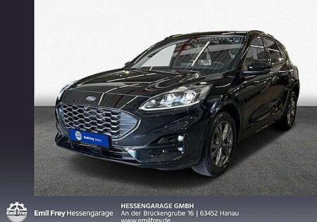 Ford Kuga 1.5 EcoBoost ST-LINE X RFK NAV LED 4xSHZ B&