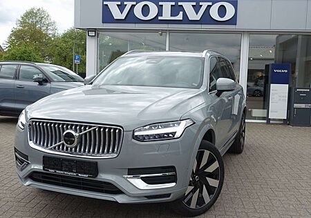 Volvo XC 90 XC90 Recharge Plus T8 AWD/360°/Pano/BLIS/H&K