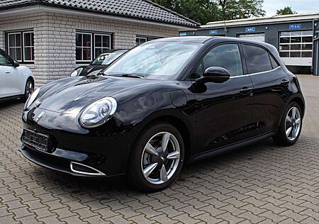 GWM Ora 03 03 400 PRO+