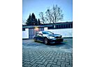 BMW 320d 320 M Sport // Scheckheft + Garantie