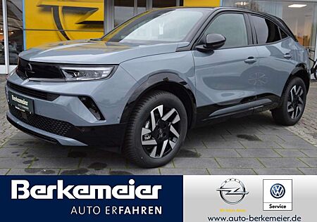 Opel Mokka GS NAVI / RFK / GJR / SHZ / ACC