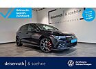 VW Golf GTI Volkswagen DSG Matrix/H&K/DCC/Nav/HuD/ACC/19''/Assist/SHZ