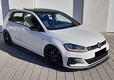 VW Golf GTI Volkswagen VII Performance *Panorama*Virt. Cockp.*
