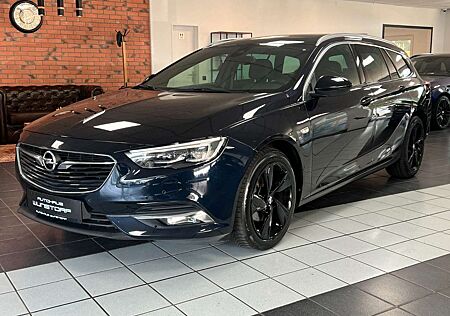 Opel Insignia B Sports Tourer Inn. AHK/PANO/LED/NAVI/