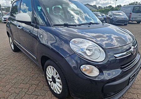 Fiat 500L MYSTYLE