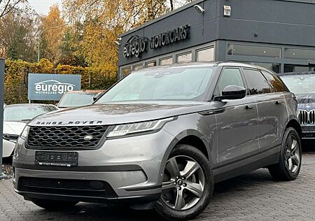 Land Rover Range Rover Velar Aut. 1 Hand - LED ///