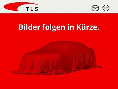Mazda 2 Hybrid Homura Plus 1.5 EU6e HUD Navi digitales Coc