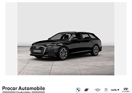Audi A6 Avant 55 TFSI quattro S-Line ACC Pano Matrix RFK V