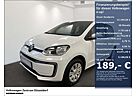 VW Volkswagen e-up! Klimaautomatik Sitzheizung LED-Tagfahrlicht