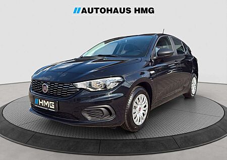 Fiat Tipo Pop 5-trg *KLIMA*PDC*BLUE*8-FACH*