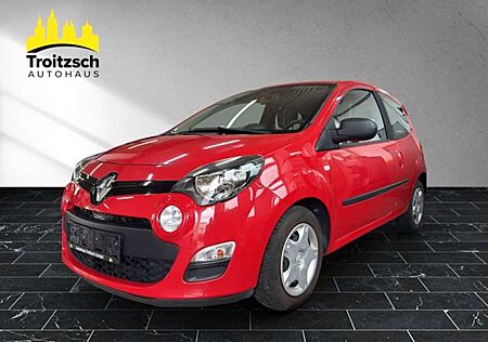 Renault Twingo Expression Expression