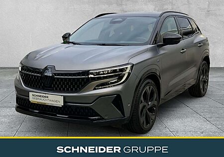Renault Austral gebraucht kaufen Renault Austral 200 Iconic Esprit Alpine H&K+MASSAGE+ACC