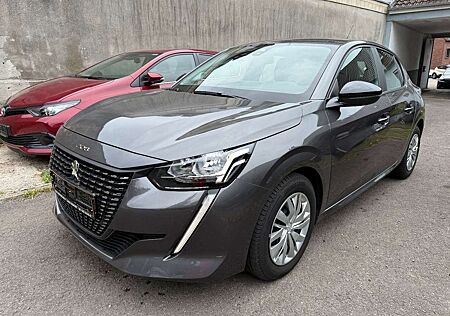 Peugeot 208 1.5 BlueHDi Active *Navi/Touch/Bluetooth*