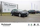 Audi A4 Avant ultra 2.0 TSI S-Tronic NAVI XENON GRA