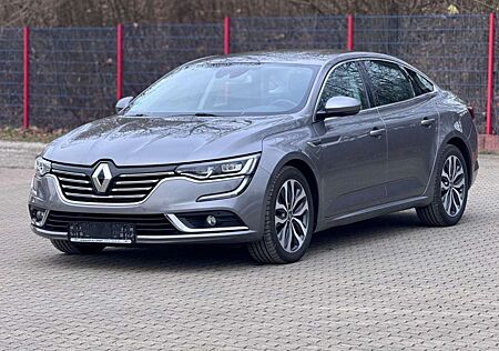 Renault Talisman 1.6 dCi Automatik*1 HAND*160 PS*TÜV NEU