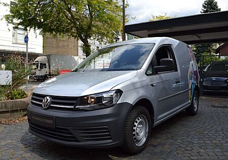 VW Caddy Volkswagen BMT (KLIMA/PDC/AHK)