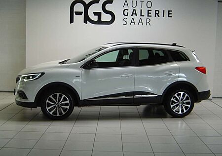 Renault Kadjar Black Edition 1.3 TCe 140 EU6d Navi+Keyless ..AUTO