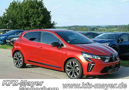 Mitsubishi Colt 1,0 Turbo, Select,